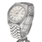 Montre Rolex Datejust 1603 - Montre automatique 36 mm en acier (1970), boîte et papiers 58 Facettes ROL/DJ1/1264