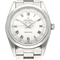 Montre Rolex Air-King Precision 14000 - Montre automatique en acier (1994) 58 Facettes ROL/AIK/149