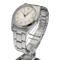 Montre Rolex Oyster Precision réf. 6694 (1957) - Montre en acier 34 mm 58 Facettes ROL/OPR/144
