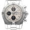 Montre Breitling Avenger II - Montre automatique en acier 43 mm 58 Facettes BTL/AVG/064