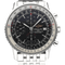 Montre Breitling Navitimer Heritage A13324 - Montre automatique en acier 41 mm 58 Facettes BTL/NVT/051