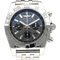 Montre Breitling Chronomat 44 - Montre automatique en acier (AB0110) 58 Facettes BTL/CHM/115