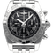 Montre Breitling Chronomat 44 - Montre automatique en acier AB0110 (2013) 58 Facettes BTL/CHM/175