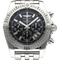 Montre Breitling Chronomat 44 AB0115 - Montre automatique en acier 58 Facettes BTL/CHM/160