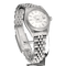 Montre Rolex Lady-Datejust - Montre femme automatique réf. 79174 (2004) 58 Facettes ROL/LDJ/519