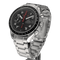 Montre Omega Speedmaster Mark 40 - Montre automatique en acier 39 mm 58 Facettes OMG/SPE/512