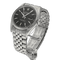 Montre Rolex Datejust - Montre 1603 (1969) 36 mm en acier 58 Facettes ROL/DJ1/989