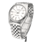 Montre Rolex Datejust 16014 - Montre 36 mm en acier (1984) 58 Facettes ROL/DJ1/1310