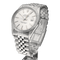 Montre Rolex Datejust - Montre automatique réf. 16030 (1984) 36 mm 58 Facettes ROL/DJ1/1270