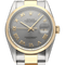 Montre Rolex Datejust - Montre automatique réf. 16203 (1997) 36 mm 58 Facettes ROL/DJ1/1306