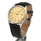 Montre Rolex Datejust 16013 - Montre automatique 36 mm (1979) 58 Facettes ROL/DJ1/1078