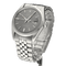 Montre Rolex Datejust - Montre automatique réf. 1601, 1971 58 Facettes ROL/DJ1/814