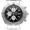Montre Breitling Avenger II - Montre Super Avenger II A13371 en acier, 48 mm 58 Facettes BTL/AVG/063