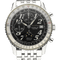 Montre Breitling Navitimer Montbrillant Eclipse - Montre A43030 (1999) 58 Facettes BTL/NVT/035