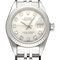 Montre Rolex Lady-Datejust - Montre femme réf. 69174G (1990) 26 mm 58 Facettes ROL/LDJ/497