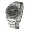 Montre Rolex Explorer II 16570 - Montre automatique 40 mm en acier (2001) 58 Facettes ROL/EXP/046