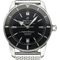 Montre Breitling Superocean Héritage II 42 - Montre automatique acier AB2010 58 Facettes BTL/SOC/107
