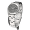 Montre Rolex Lady-Datejust - Montre automatique acier réf. 69160 (1996) 26 mm 58 Facettes ROL/LDJ/581