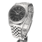 Montre Rolex Datejust 16234 - Montre automatique acier 36 mm (1995) 58 Facettes ROL/DJ1/1258