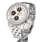 Montre Breitling Navitimer - Montre automatique A13022 en acier (1995) 58 Facettes BTL/NVT/065