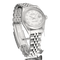 Montre Rolex Lady-Datejust - Montre automatique en acier réf. 79174 (2005) 58 Facettes ROL/LDJ/557
