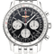 Montre Breitling Navitimer 01 AB0120 - Montre automatique en acier 43 mm 58 Facettes BTL/NVT/072