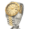 Montre Rolex Datejust - Montre automatique réf. 1625 (1973) 36 mm 58 Facettes ROL/DJ1/843