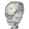 Montre Rolex Oyster Precision - Montre 6694 en acier (1973) 58 Facettes ROL/OPR/157