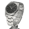Montre Rolex Datejust 16200 - Montre 36 mm en acier (2003) avec boîte et papiers 58 Facettes ROL/DJ1/1230