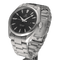 Montre Omega Seamaster Aqua Terra - Montre quartz acier réf. 2517.50.00 (1999) 58 Facettes OMG/SEA/236