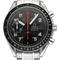 Montre Omega Speedmaster Mark 40 - Montre automatique réf. 3513.53.00 (1997) 58 Facettes OMG/SPE/494