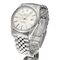 Montre Rolex Datejust 16014 - Montre automatique acier, cadran lin 58 Facettes ROL/DJ1/1265