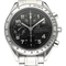 Montre Omega Speedmaster Date - Montre automatique en acier 39 mm réf. 3513.52.00 (1998) 58 Facettes OMG/SPE/477