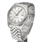Montre Rolex Datejust 1601 - Montre « Wide Boy Dial » 1970 58 Facettes ROL/DJ1/1215