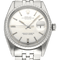 Montre Rolex Datejust 1603 - Montre automatique 36 mm en acier (1970) 58 Facettes ROL/DJ1/911
