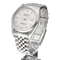 Montre Rolex Datejust 16200 - Montre 36 mm « Computer Dial » (2001) 58 Facettes ROL/DJ1/1263