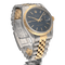 Montre Rolex Datejust 16233 - Montre automatique en or et acier, 36 mm (2000) 58 Facettes ROL/DJ1/1284