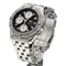 Montre Breitling Chronomat - Montre automatique A13352 acier 39 mm (2004) 58 Facettes BTL/CHM/145