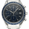 Montre Omega Speedmaster Date 3212.80.00 - Montre automatique acier 40 mm (2011) 58 Facettes OMG/SPE/531