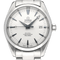 Montre Omega Seamaster Aqua Terra Co-Axial - Montre acier réf. 2503.33.00 (2012) 58 Facettes OMG/SEA/324