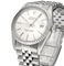Montre Rolex Datejust 16030 - Montre automatique en acier (1979) 58 Facettes ROL/DJ1/1187