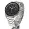 Montre Omega Speedmaster Reduced - Montre automatique acier réf. 3510.50.00 (2003) 58 Facettes OMG/SPE/553