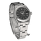 Montre Rolex Lady-Datejust - Montre automatique en acier 26 mm réf. 79160 (1999) 58 Facettes ROL/LDJ/553