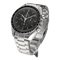 Montre Omega Speedmaster Professional Moonwatch - Montre 3572.50.00 42 mm acier 58 Facettes OMG/SPP/075