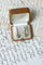 Boucles d'oreilles Boucles d'oreilles pendantes Art Déco en or blanc 18kt et platine, diamants 58 Facettes