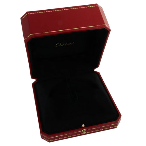 Bracelet Cartier Love - Bracelet en or rose 58 Facettes 62000248