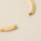 Bracelet Cartier Love - Bracelet en or rose 58 Facettes 62000248