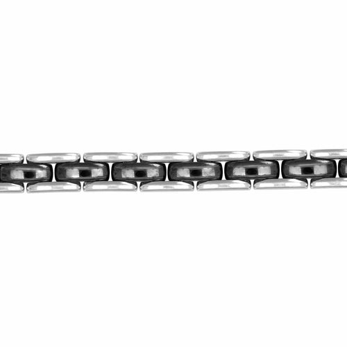 bracelet-chanel-ultra-or-blanc-et-ceramique-noir.jpg