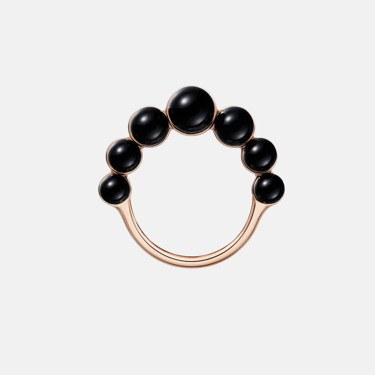 Clash de Cartier Bague