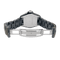 Montre Chanel J12 - Montre en céramique noire avec diamants 58 Facettes 34270